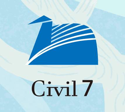2023 - Japan Logo
