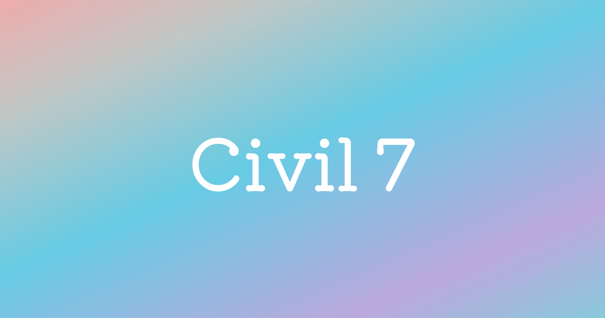 How to Get Involved CIVIL SOCIETY 7 2024 ITALY